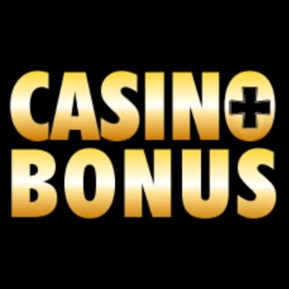 Casino_Plus_Bonus_-_DMCA